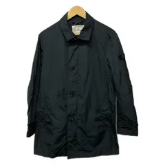 2026年最新】PEUTEREYの人気アイテム - メルカリ