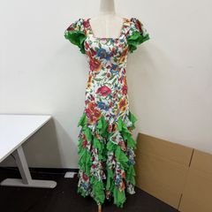 Item thumbnail for item 385761f5-aa7d-4702-9a82-d541df6d0158