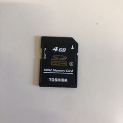 324.【PSVITA】メモリーカード（8GB） - メルカリ