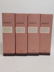 新品未開封】フェッタリッチ シャンプー＆トリートメント 各3個ずつ