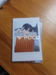 ORANGE BLOOD ENGENE ver.