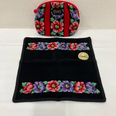 2026年最新】feiler フェイラー ポピーズの人気アイテム - メルカリ