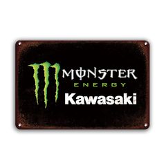 アルプス工業 鬼瓦権造様 リクエスト 2点 まとめ商品 - メルカリ