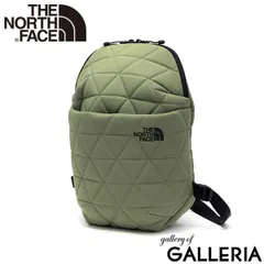 【日本正規品】 ザ・ノース・フェイス リュック レディース メンズ デイパック 小さめ THE NORTH FACE ブランド おしゃれ ミニ バックパック ミニリュック 軽量 かわいい 6L A5 ジオフェイスミニパック NM32351 バークミスト