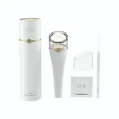 IZ*ONE ペンライト　カンヘウォン IZ*ONE ペンライトアクセサリー カンヘウォン ショップ IZ*ONE ペン