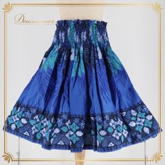 Item thumbnail for item 34299692-34dd-445b-999b-4ca5ae92eb0d