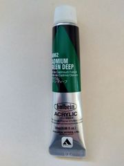 Item thumbnail for item 89aeb969-f42e-4801-8773-122762ef6beb