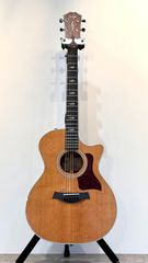 CD】吉永小百合 / 吉永小百合 ザ・ベスト (VICL-41320) - メルカリ