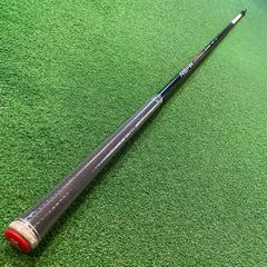PING G425純正 TOUR55 SR ドライバ シャフト - メルカリ