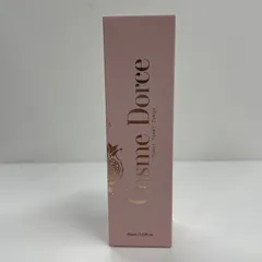 2026年最新】コスメドルチェ クレンジングの人気アイテム - メルカリ