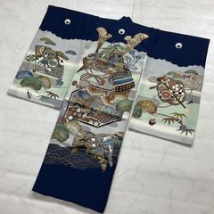 Item thumbnail for item 4e43bc43-1d60-46db-8338-5edd736a29b5