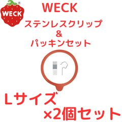 Item thumbnail for item 388bb7c2-24ee-48d2-b476-a5b65174ec04