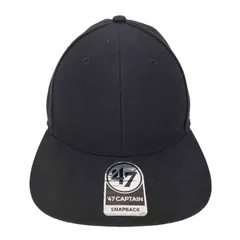 2026年最新】ロンハーマン キャップの人気アイテム - メルカリ