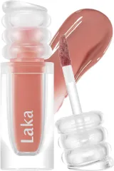 Laka (ラカ) マキシグレイヤーティント #606  ミーニング   8810505