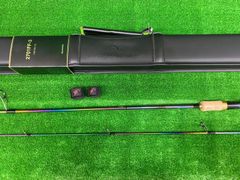 道楽 dowluck シャンプーハット （山科店） - メルカリ