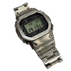 NYテイスト】美品・カシオMRG-110TBNブルーノートコラボチタン - メルカリ