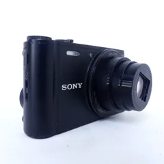 2026年最新】DSC-WX300 SONY サイバーショットの人気アイテム - メルカリ