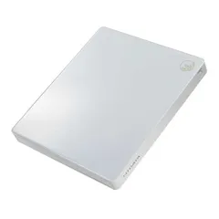 【新品未使用】【未開梱】IOデータ スマートフォン／タブレット用CDレコーダー「CDレコ」Wi-Fiモデル［iOS／Android］ ホワイト CD-6WWのサムネイル