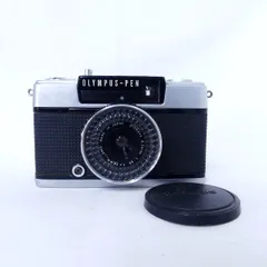 2026年最新】olympus pen ee-3の人気アイテム - メルカリ