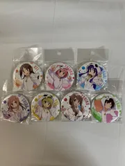 2026年最新】松本日向の人気アイテム - メルカリ