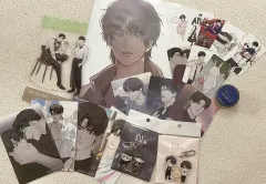 プーさんキング PAYBACK グッズ セット（まとめ売り）