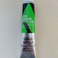 Item thumbnail for item 34ed8a53-7097-43ce-a83d-c9ff5d04e90a