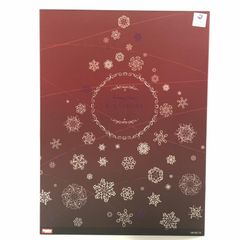 [중고] 개봉) AMAKUNI 가시마(Xmas)mode 통상판 1/7[10]