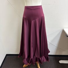 Item thumbnail for item 78b97899-f1a1-438f-ba42-c92c302d124f