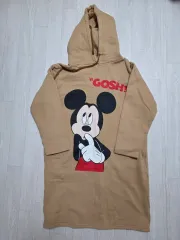 LAPラブ ミッキーマウス ONE PIECE 2枚 まとめ