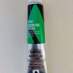 Item thumbnail for item 8769fbde-9cac-4ba8-8def-9074868de8c5