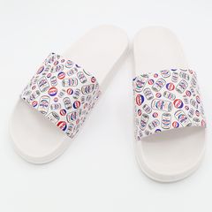 Item thumbnail for item d46873f3-e381-4411-8f0b-ac88c9177282