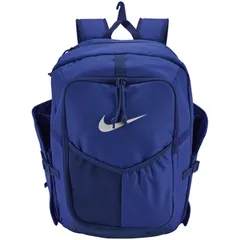 2026年最新】バットケース ナイキの人気アイテム - メルカリ