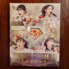 ももいろクローバーZ/ももいろクリスマス2012～さいたまスーパー