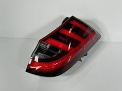 美品 日産 E13ノート オーラ テールランプ - メルカリ