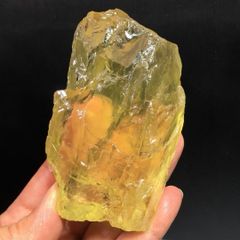 AAA級ウルグアイ産天然アメジストドームB0124/F382/140A - メルカリ