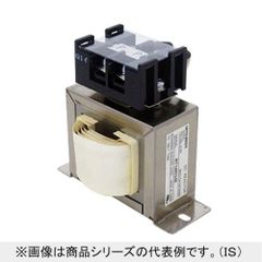 【GW価格］日立 H68/TR 動作品 元箱付 RAM、PIO追加 電源・資料付 GW最終日特価］日立 H68/TR 動作品 元箱付 RAM追加 電源・資料付