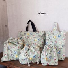 Item thumbnail for item cb3c2365-7ec2-486e-af4e-b255cac5d19b