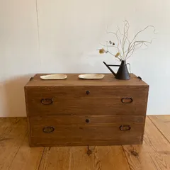 2026年最新】昭和レトロ タンスの人気アイテム - メルカリ