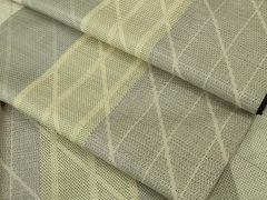 Item thumbnail for item 90301c03-6c59-4c6a-9816-c0d72c698ca6