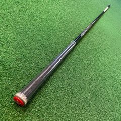 PING G425純正 TOUR55 SR ドライバ シャフト - メルカリ