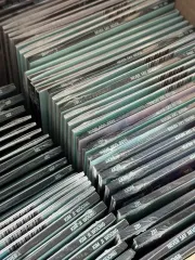 ZEROBASEONE(ゼロベースワン・ZB1・ゼベワン) 正規1集 デジパック DIGIPACK アルバム 未開封 全メンバー