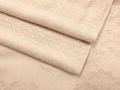 Item thumbnail for item 8b584b26-f0e3-4c9f-88e6-0f148292b074