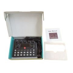 Item thumbnail for item 3f280ed8-d2a8-4423-b1f2-c5a184d5cb3e