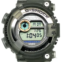 2026年最新】g-shock 1999の人気アイテム - メルカリ