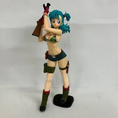 2026年最新】ドラゴンボール glitter&glamours bulma iiiの人気