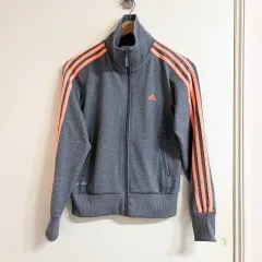 アディダス トラックジャージ (85)