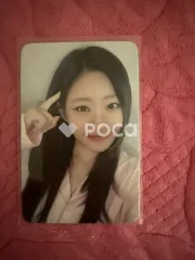 KISSOFLIFE 쥴리 Lose Yourself Dear My Muse