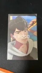 PLAVE ハミン ASTERUM : 134-1 POCAALBUM ver.