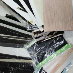 リボン 大量  まとめて ※サイズ カラー 長さ いろいろ 未使用 中古 含む 【現状品】 S287