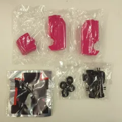 バンダイナムコ GPブンブンカー01 爆上戦隊ブンブンジャー ブンブンワゴン 3